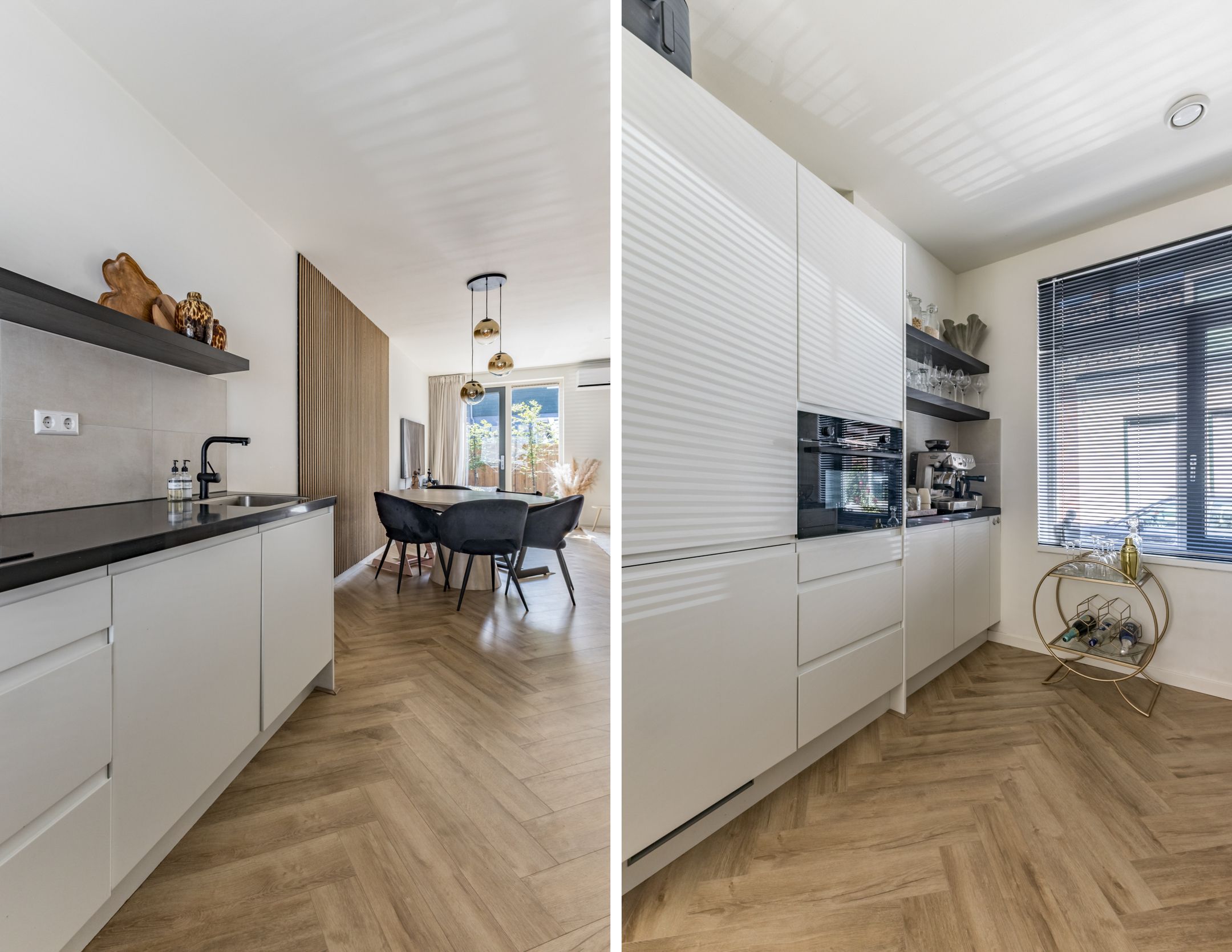 Foto 15 van Machinistenstraat 27