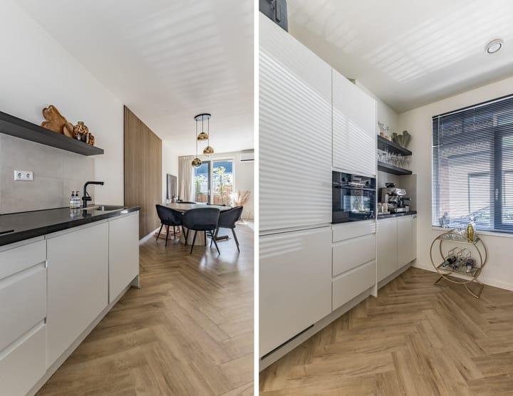 Photo 15 of Machinistenstraat 27