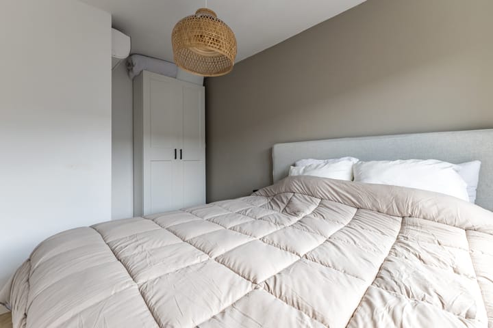 Photo 23 of Machinistenstraat 27