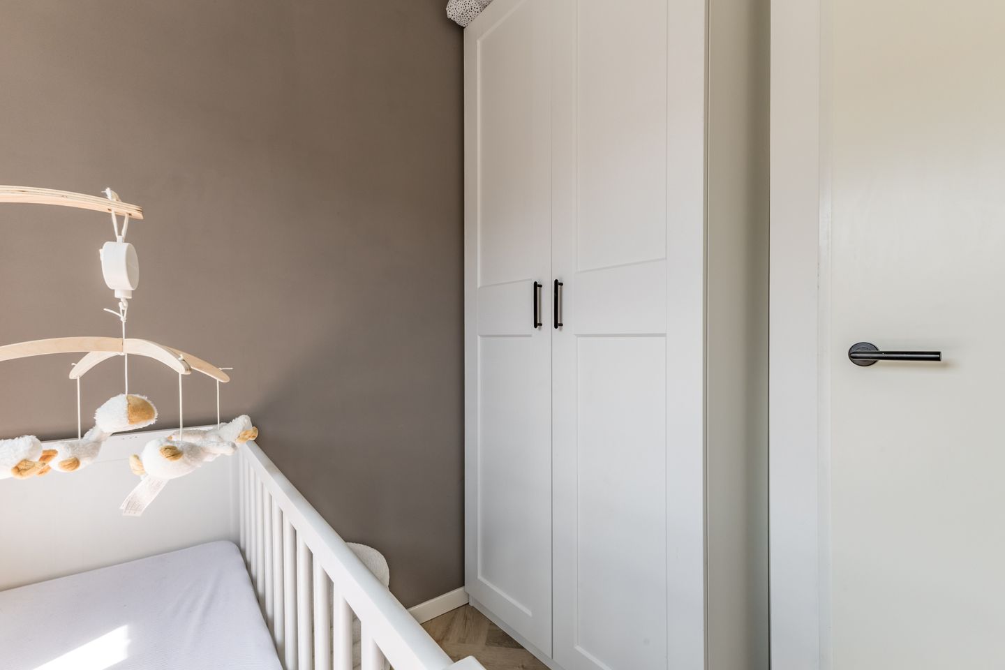 Foto 25 van Machinistenstraat 27