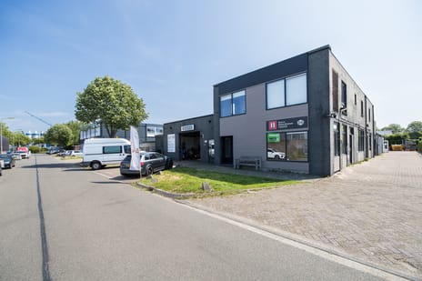 Bekijk foto's