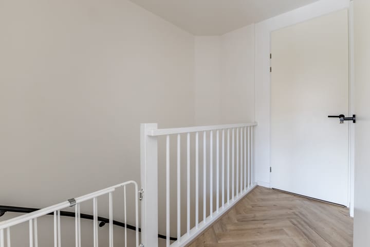 Photo 29 of Machinistenstraat 27