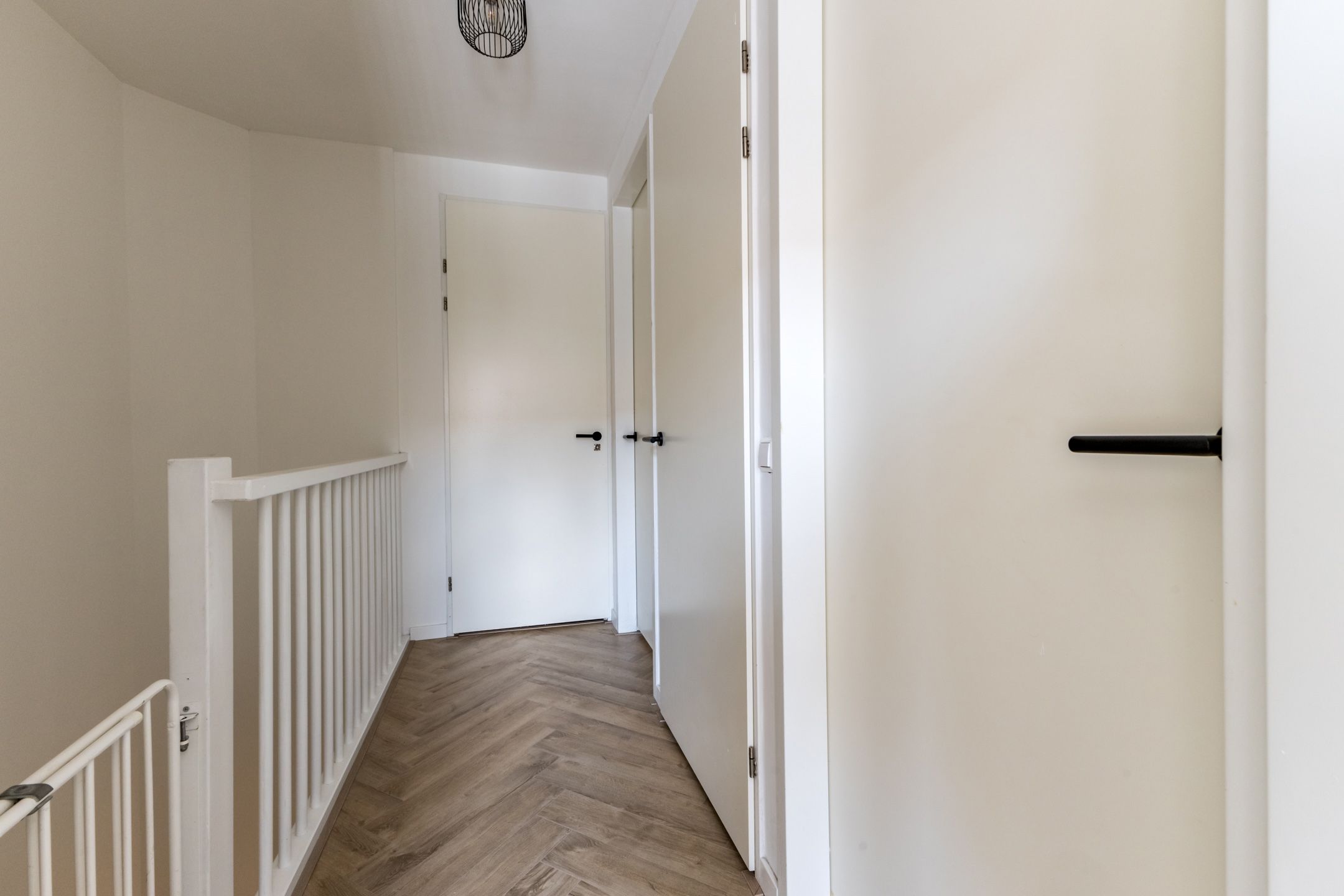 Foto 30 van Machinistenstraat 27