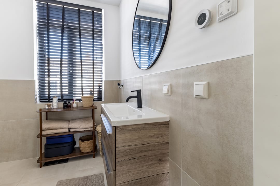 Foto 32 van Machinistenstraat 27