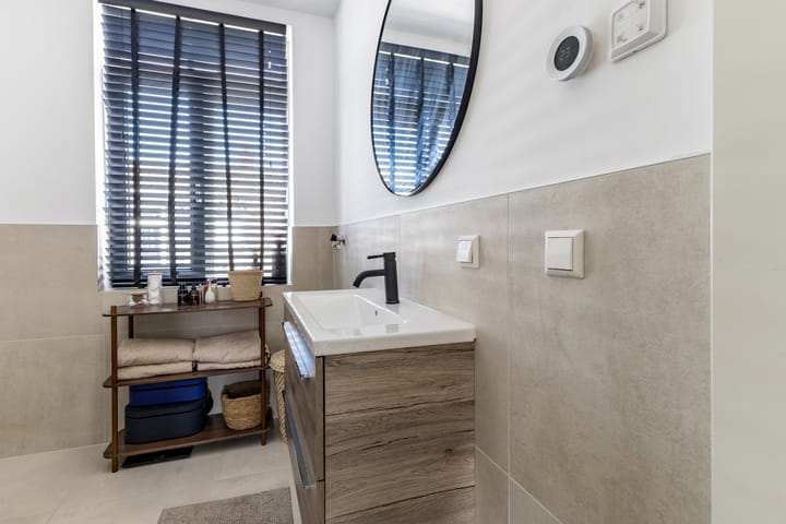 Photo 32 of Machinistenstraat 27