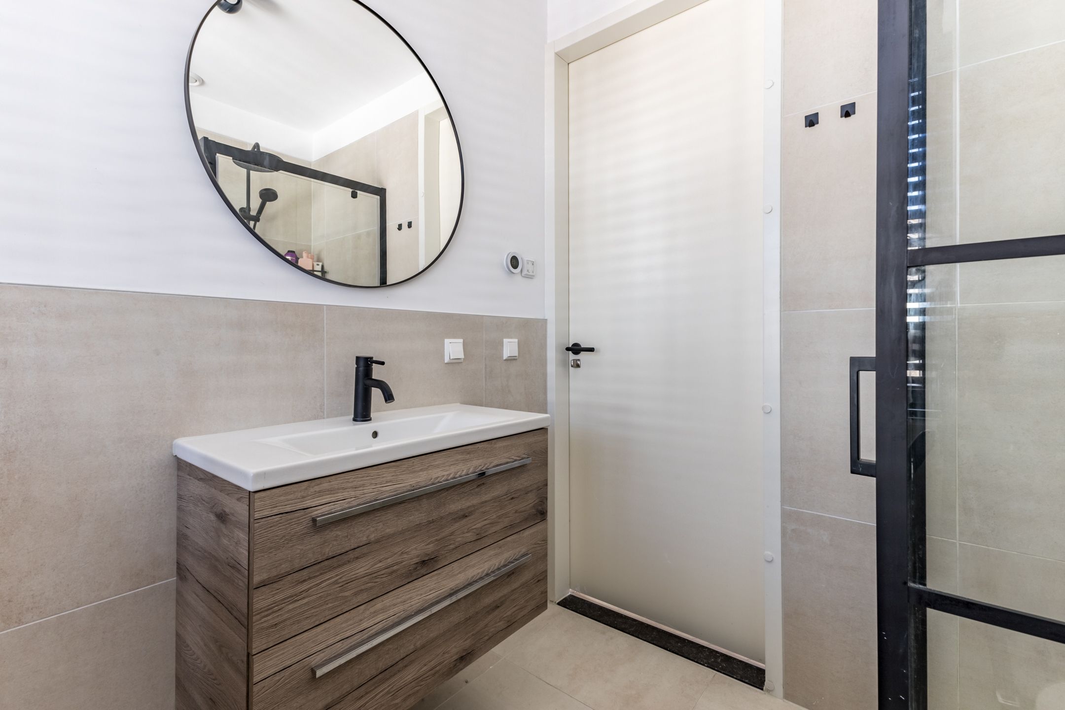 Foto 33 van Machinistenstraat 27