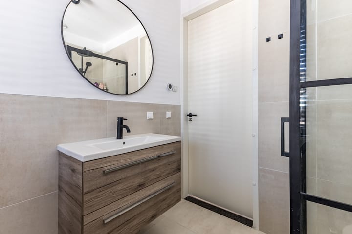 Photo 33 of Machinistenstraat 27