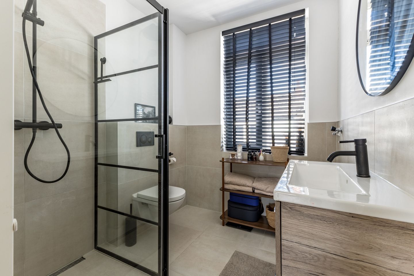 Foto 34 van Machinistenstraat 27