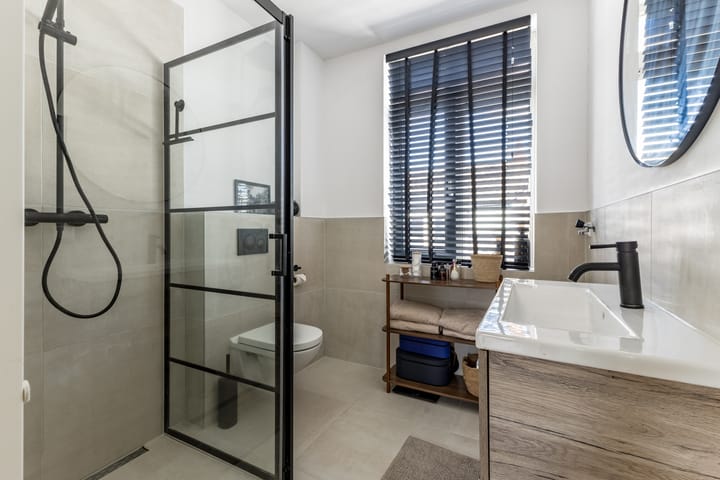 Photo 34 of Machinistenstraat 27