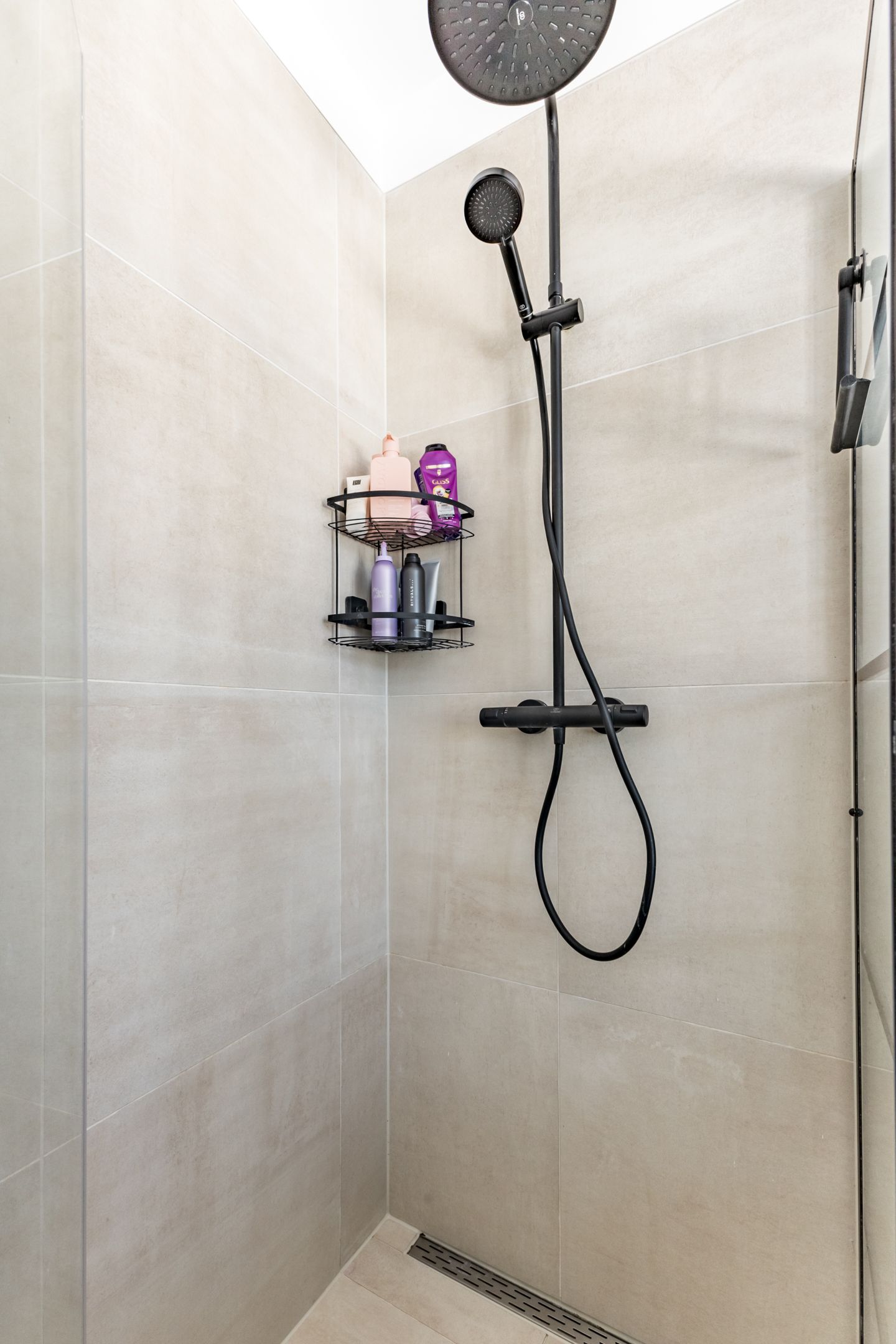 Foto 35 van Machinistenstraat 27