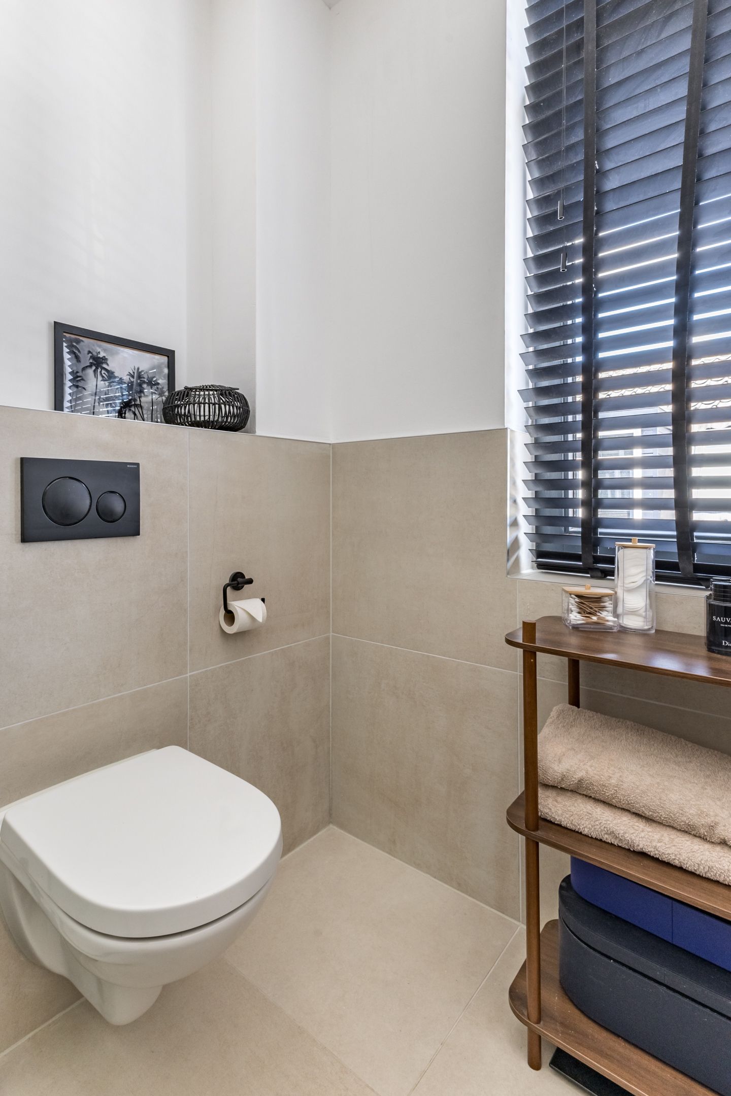 Foto 36 van Machinistenstraat 27