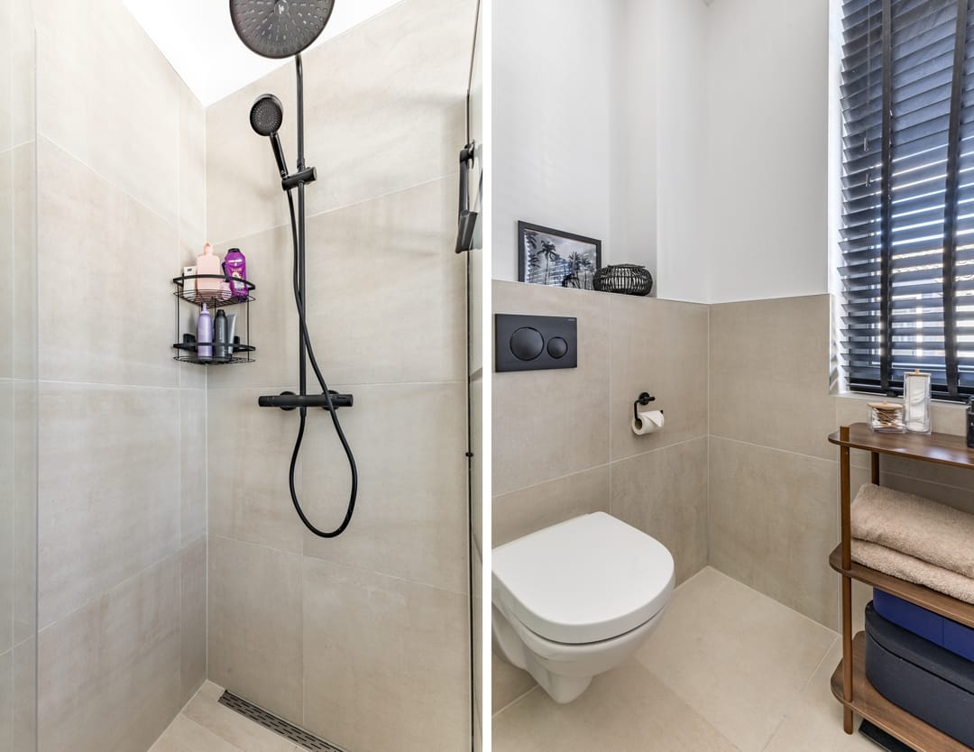 Foto 37 van Machinistenstraat 27