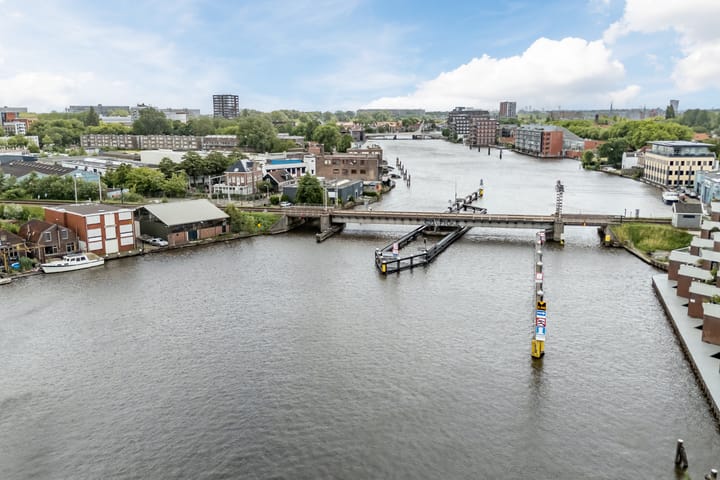 Photo 47 of Machinistenstraat 27