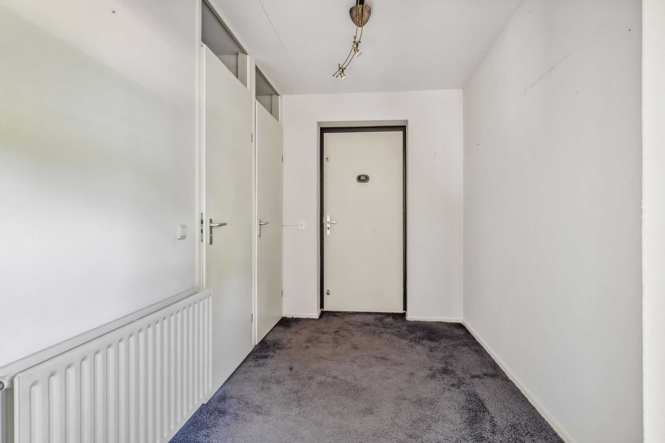 Foto 15 van Wilhelminasingel 17-B4