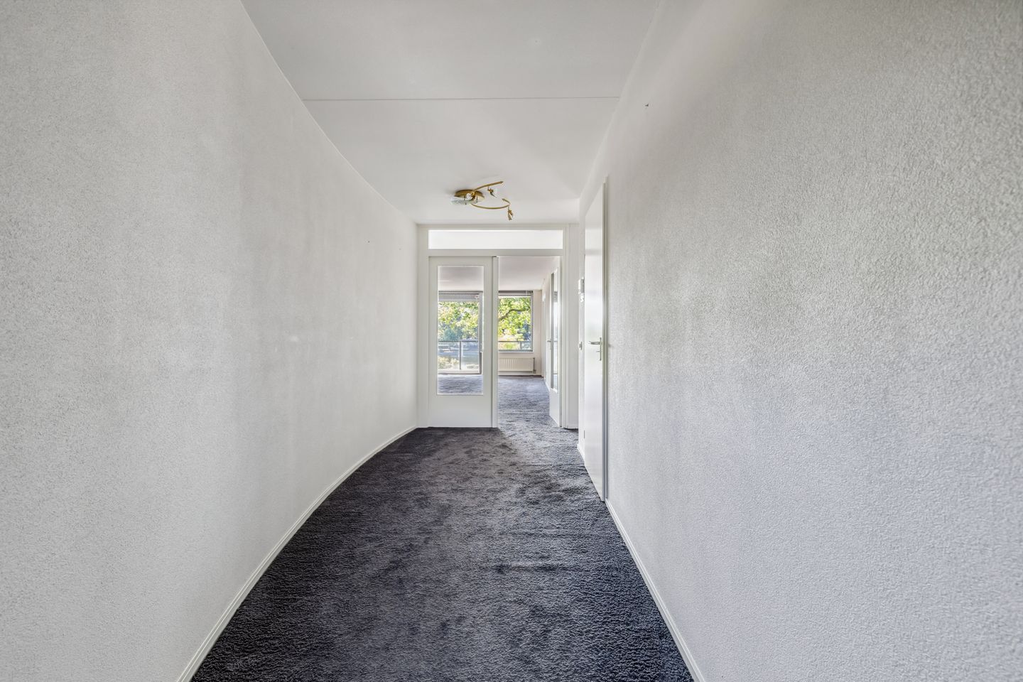 Foto 19 van Wilhelminasingel 17-B4