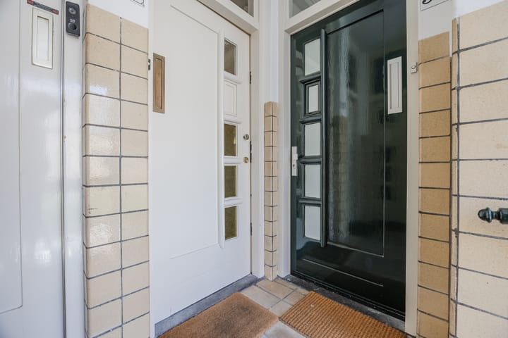 Foto 7 van Van Reesstraat 101