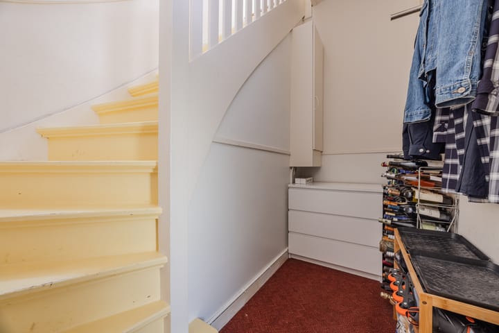 Foto 8 van Van Reesstraat 101