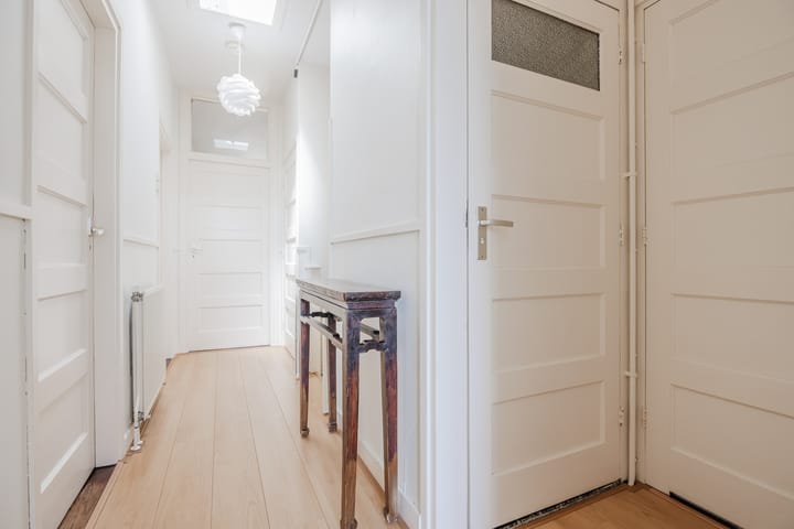 Foto 9 van Van Reesstraat 101