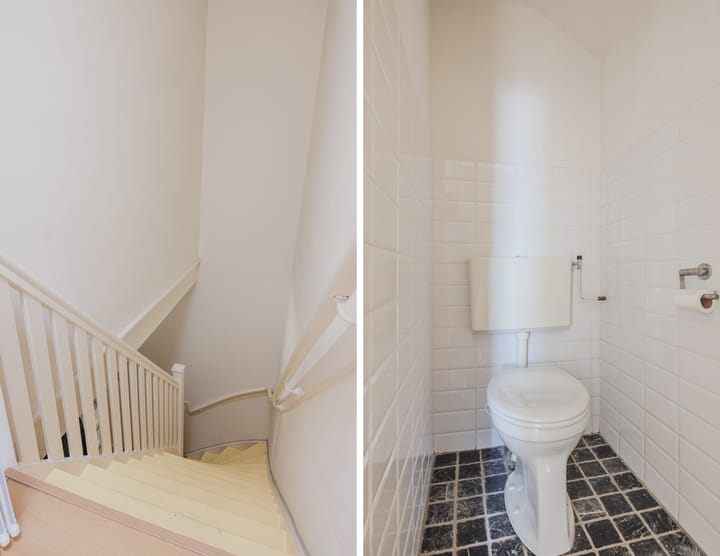 Foto 10 van Van Reesstraat 101