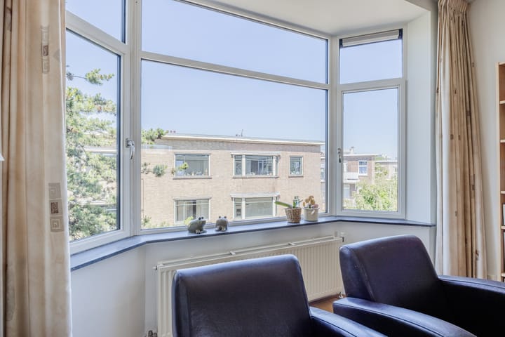 Foto 13 van Van Reesstraat 101