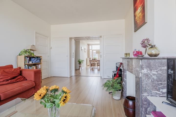 Foto 14 van Van Reesstraat 101