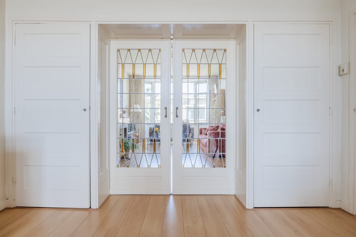 Foto 15 van Van Reesstraat 101