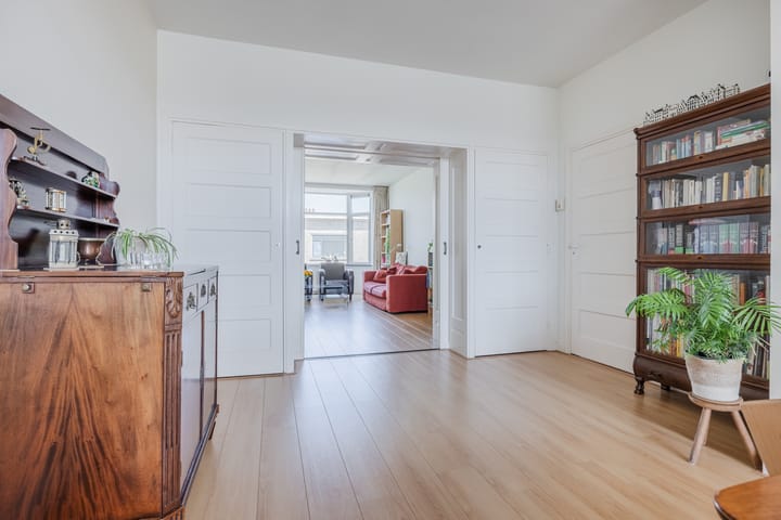 Foto 17 van Van Reesstraat 101