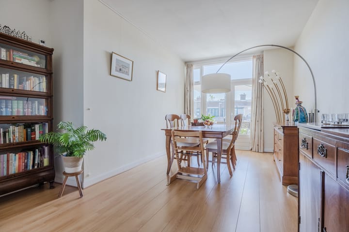 Foto 19 van Van Reesstraat 101