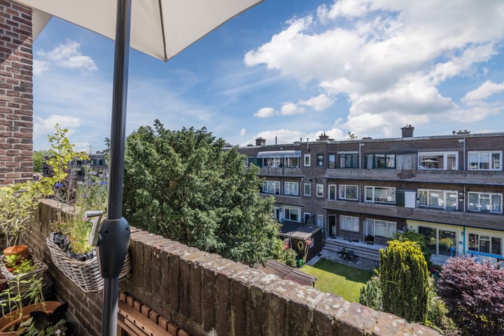 Foto 22 van Van Reesstraat 101