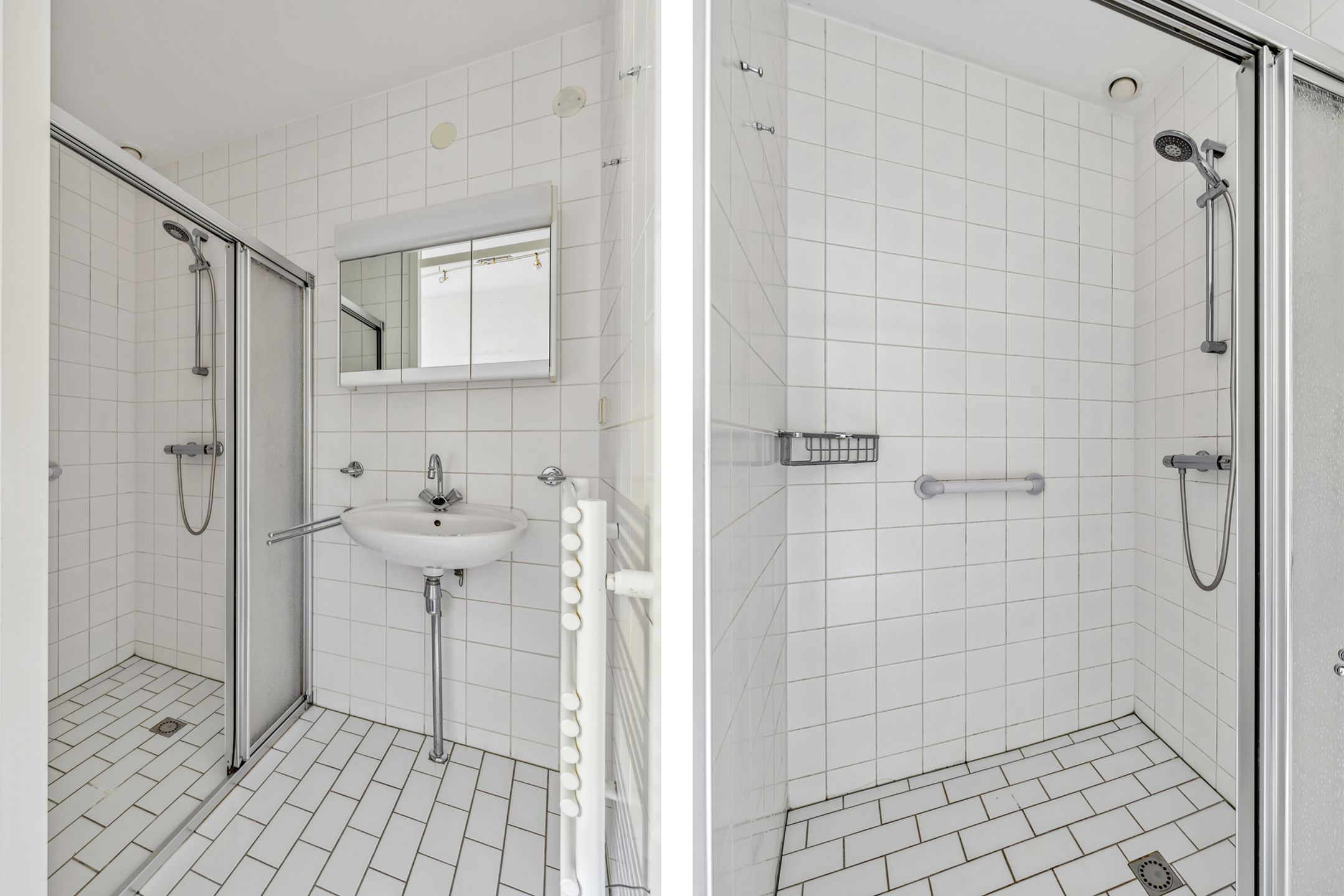 Foto 39 van Wilhelminasingel 17-B4