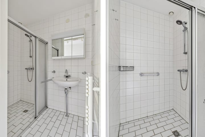 Foto 39 van Wilhelminasingel 17-B4