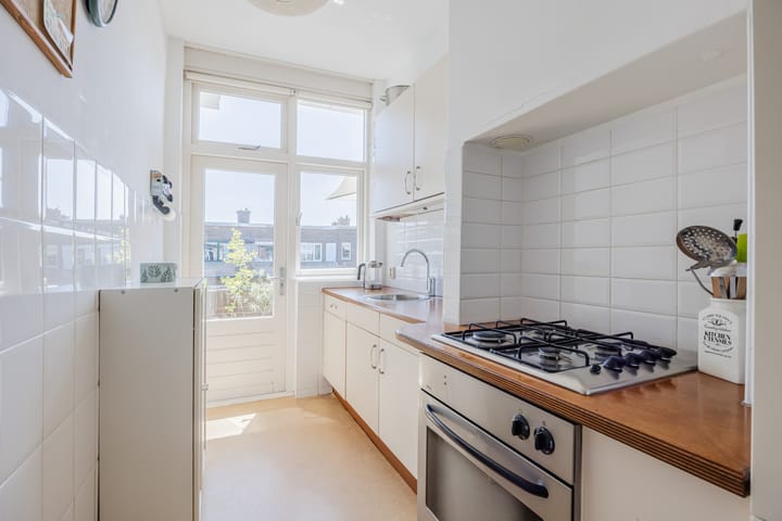 Foto 24 van Van Reesstraat 101