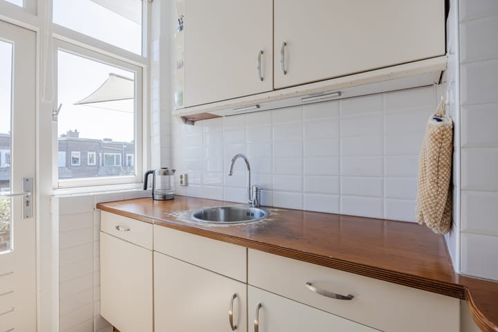 Foto 25 van Van Reesstraat 101