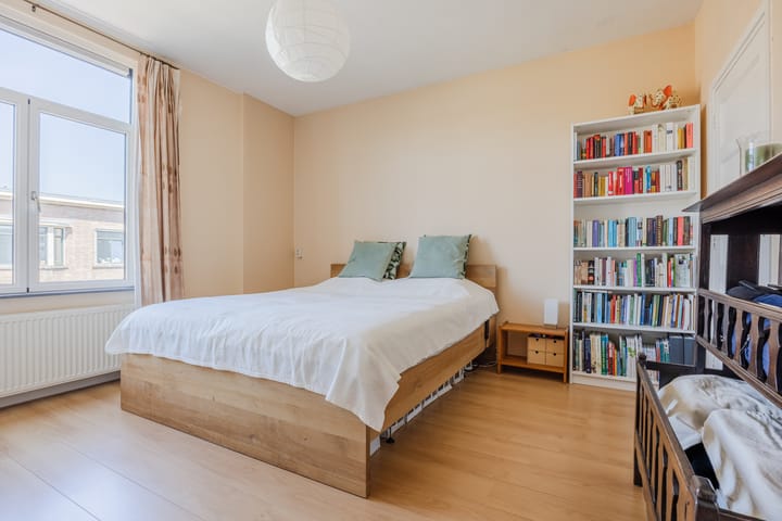 Foto 27 van Van Reesstraat 101