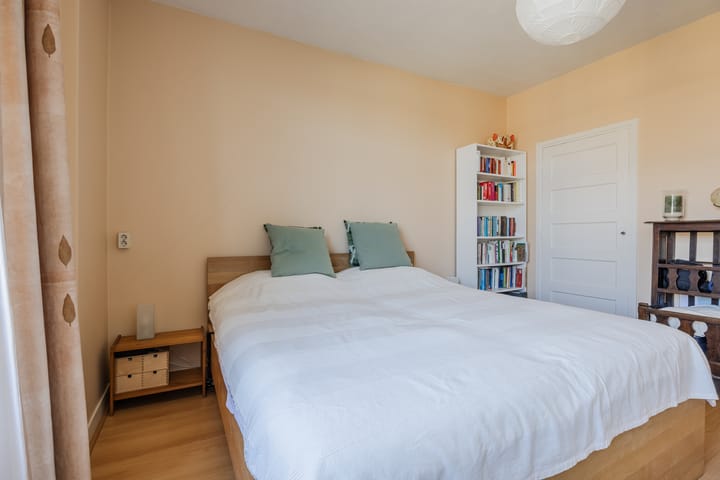 Foto 28 van Van Reesstraat 101