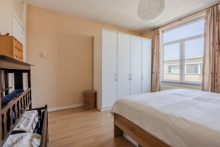 Foto 29 van Van Reesstraat 101