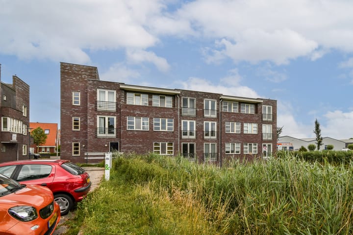 Foto 1 van Zeeltstraat 89