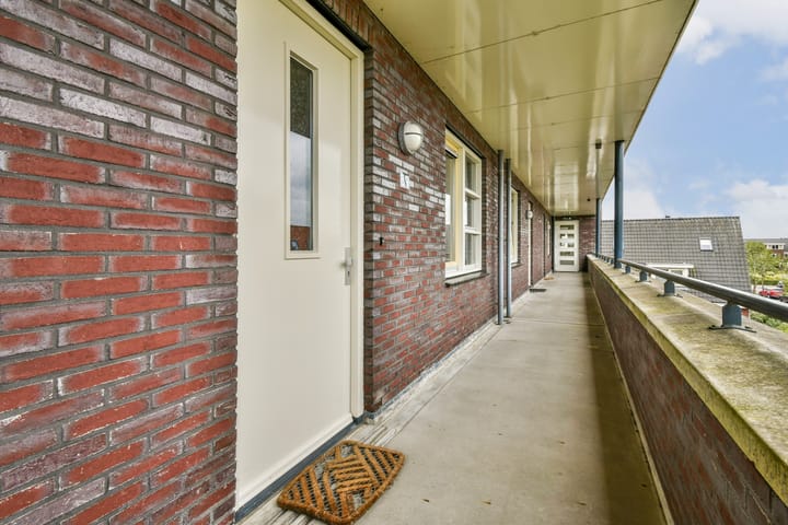 Foto 2 van Zeeltstraat 89