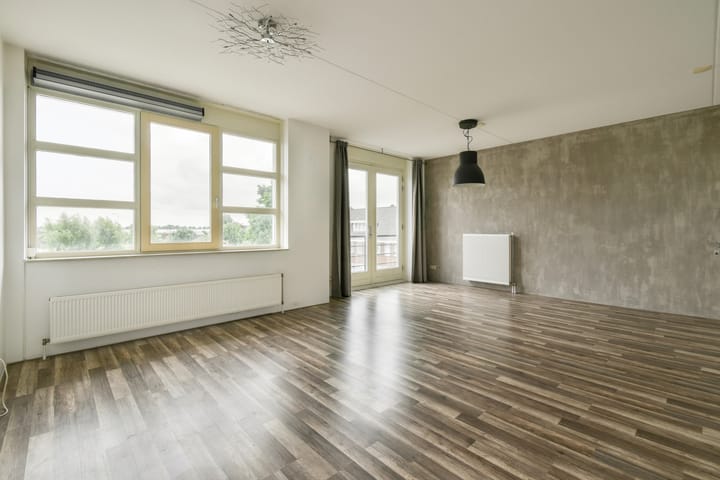 Foto 3 van Zeeltstraat 89