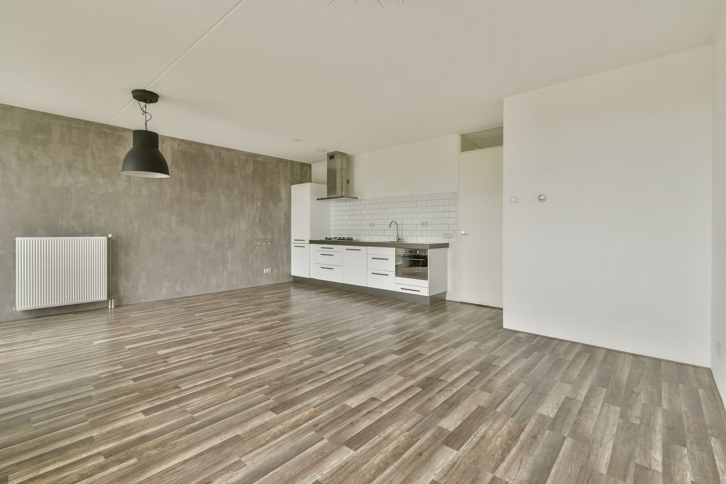 Foto 4 van Zeeltstraat 89