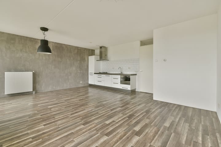 Foto 4 van Zeeltstraat 89