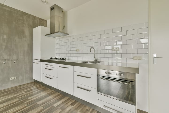 Foto 5 van Zeeltstraat 89