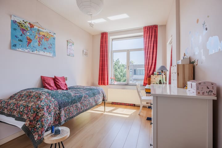 Foto 32 van Van Reesstraat 101