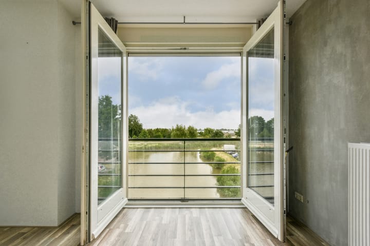 Foto 6 van Zeeltstraat 89