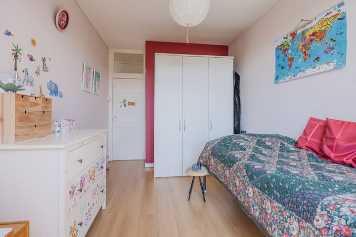 Foto 33 van Van Reesstraat 101