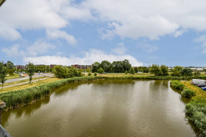 Foto 7 van Zeeltstraat 89