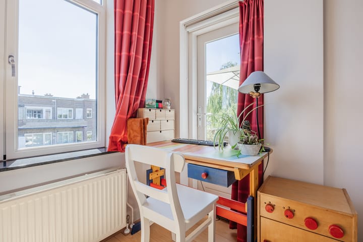 Foto 34 van Van Reesstraat 101