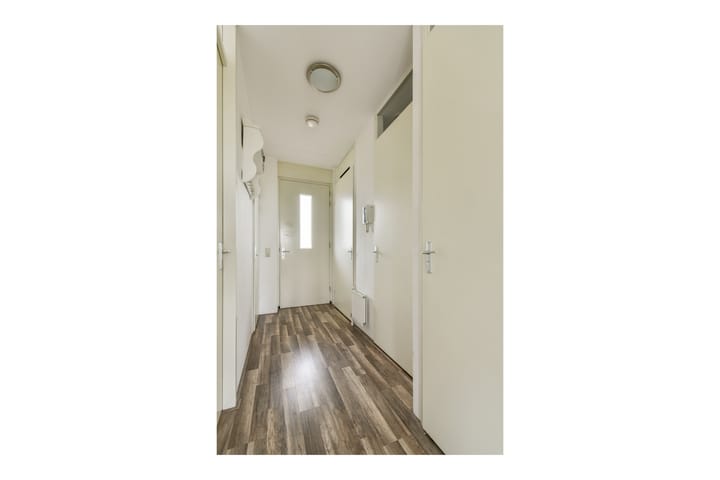 Foto 8 van Zeeltstraat 89