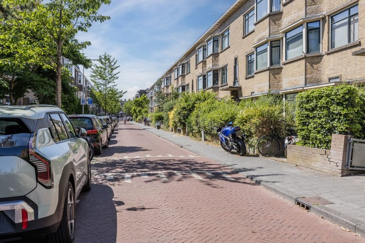 Foto 36 van Van Reesstraat 101