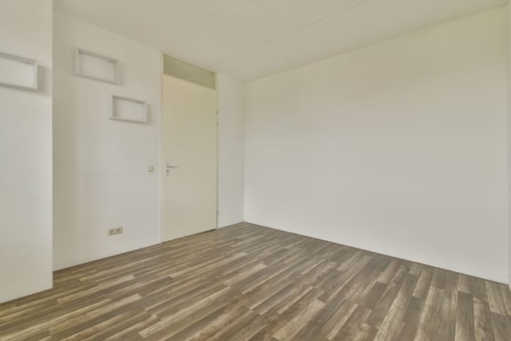 Foto 10 van Zeeltstraat 89